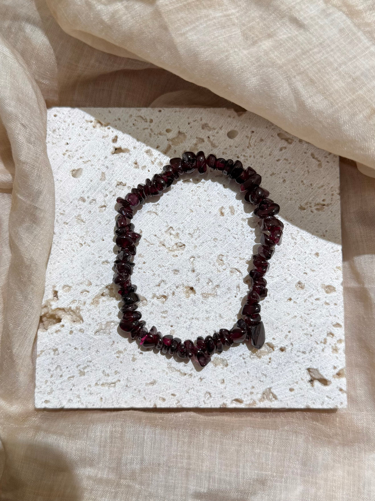 Velvet Oath