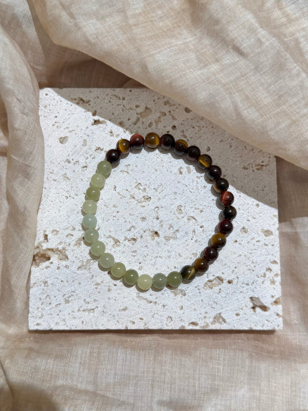 Equinox Thread